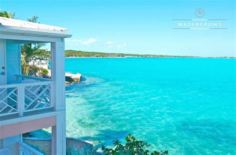 Peace and Plenty, Exuma | Exuma bahamas, Exuma, Bahamas