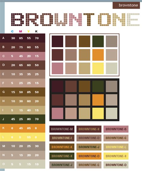 Bedroom Colour Schemes | Info Home Design