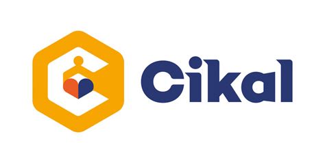 Cikal Rilis Logo Baru Setelah 22 Tahun Berdiri