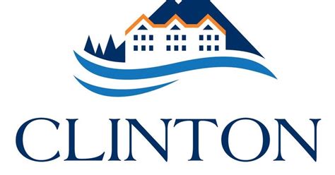 Clinton Community College - SUNY