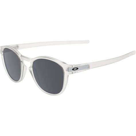 Oakley Latch Sunglasses | Backcountry.com