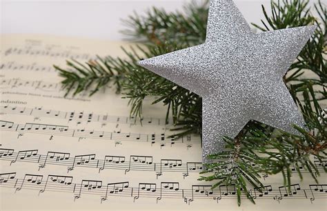 5 Christmas albums to jazz up your festive playlist