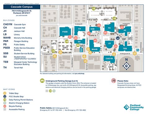 Campus Map, 51% OFF | dpise2022.dps.uminho.pt