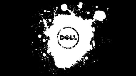 Dell Gaming Wallpapers - Top Free Dell Gaming Backgrounds - WallpaperAccess