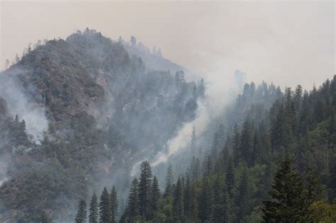 8 p.m. UPDATE: Dixie Fire remains at 181,289 acres – Paradise Post