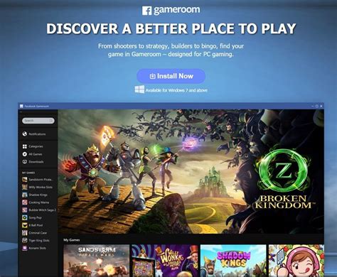 Casual Games On Steam – Telegraph