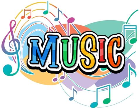 Music Logo - Free Vectors & PSDs to Download