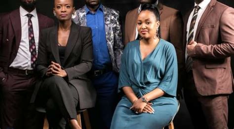 Muvhango actors’ alleged 2021 salaries revealed