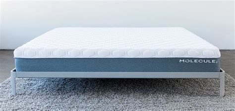 beds for disabled adults