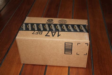 Free Images : box, carton, odyssey, product design, packaging and labeling, package delivery ...
