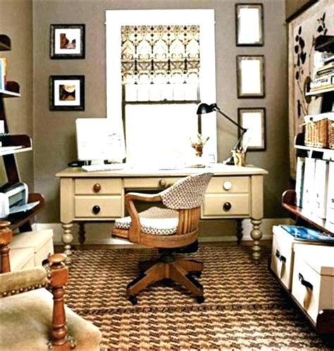 Office Office Den Decorating Ideas Den And Office Decorating Ideas ...