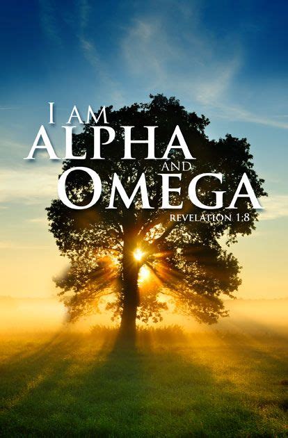 Heart 2 Heart: Jesus Christ is the Alpha and Omega! Part 8