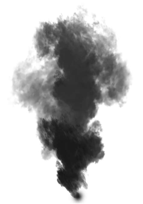 Smoke plume png, Smoke plume png Transparent FREE for download on ...