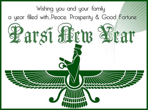 Pateti Happy Parsi/ Navroz New Year 2016 HD Wallpaper Cover Photos