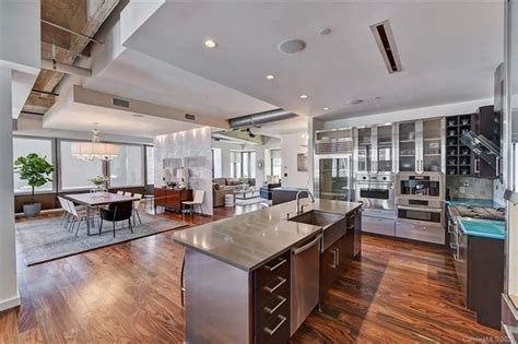 Inside LaMelo Ball's $2.6 million condo, with photos