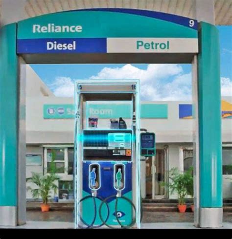 Best petrol pumps in KERALA | Petrol pumps near me