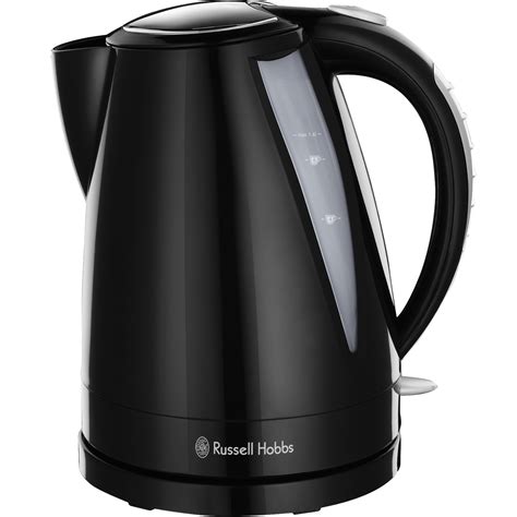 Kettle Transparent Background - PNG Mart