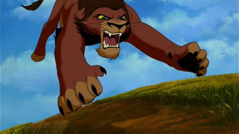 720P Descarga gratis | Kovu en acción, kovu, el, acción, rey, león, 2 ...