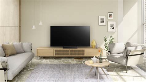 The best 40-inch TVs for your home in 2022 | TechRadar