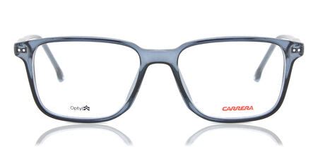 Buy Carrera Prescription Glasses | SmartBuyGlasses