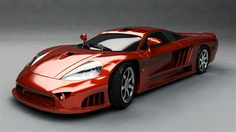 Maya 3d model car - neloregistry