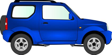 Automotive Exterior,Mini Sport Utility Vehicle,Compact Car PNG Clipart ...