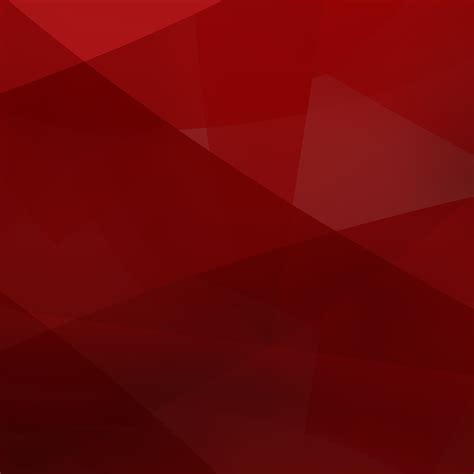 🔥 [50+] Crimson Red Wallpapers | WallpaperSafari