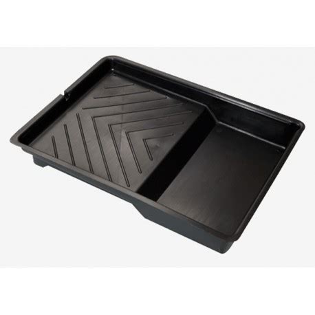 9" PVC Paint Tray - Buy Online in India