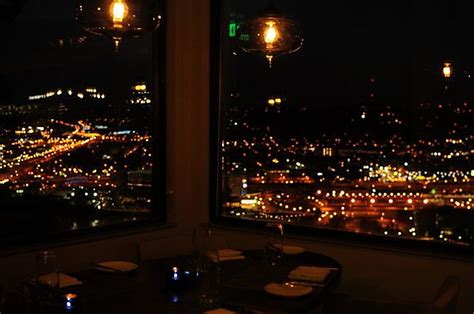 altius | pittsburgh, pennsylvania | Fine dining restaurant, Pittsburgh, Fine dining