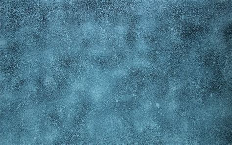 Download wallpapers frozen glass texture, 4k, macro, blue frozen glass, frozen textures, blue ...