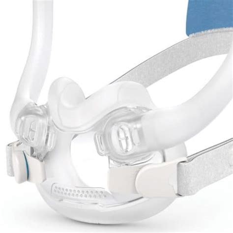 ResMed AirFit™ F30i Cushion - CPAP Mask Cushions | cpapRX