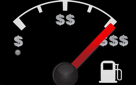 10 Tips to Get Better Gas Mileage - DriveSafe Online®