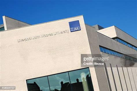 John Moores University Photos and Premium High Res Pictures - Getty Images