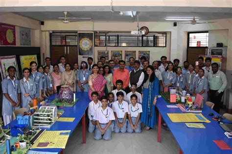 Bal Bharati Public School,BBPS Dwarka: A Benchmark of Excellence in Education | by Bal Bharati ...