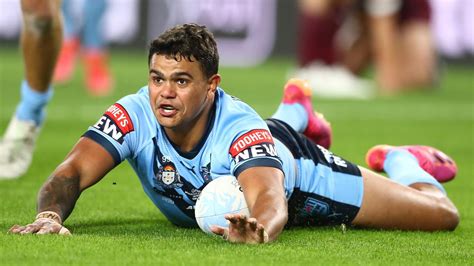 State of Origin 2021: Phil Rothfield’s highlights, lowlights and talking points from game 3 ...