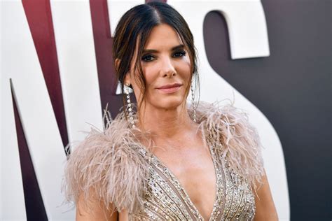 Sandra Bullock upset over ‘Ghostbusters’ backlash | Page Six