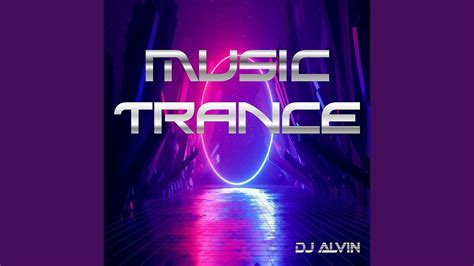 Music Trance - YouTube