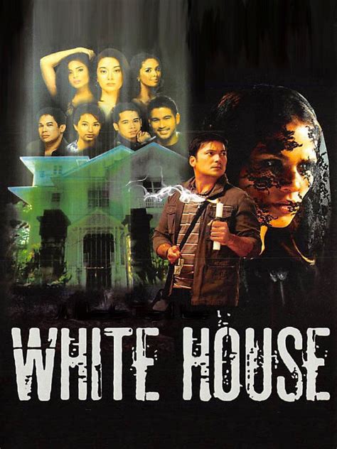 White House Pictures - Rotten Tomatoes