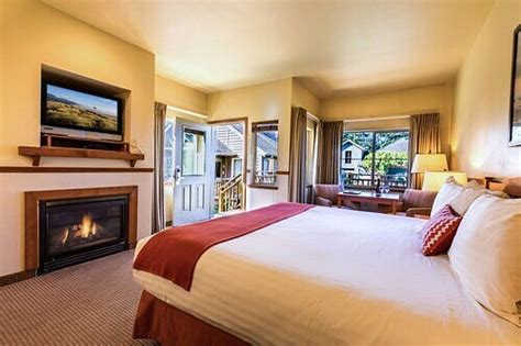 Inn at Cannon Beach - UPDATED 2024 Prices, Reviews & Photos