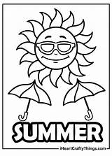 Coloring Pages Crafts And More  I Heart Crafty Things sketch template
