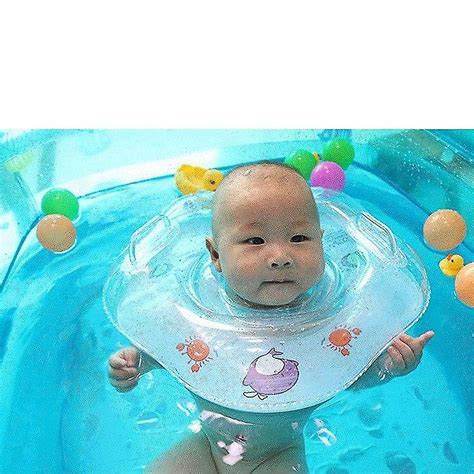 Bewässerung Maische Schicksalhaft baby pool ring float Chinakohl Höflich verzeihen