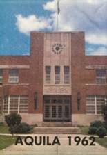 Shelbyville Central High School from Shelbyville, Tennessee Yearbooks