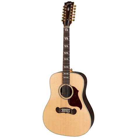 Gibson Songwriter 12 String 10112864 « Acoustic Guitar