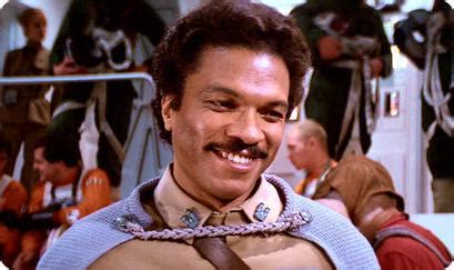 Lando Calrissian - Wikipedia