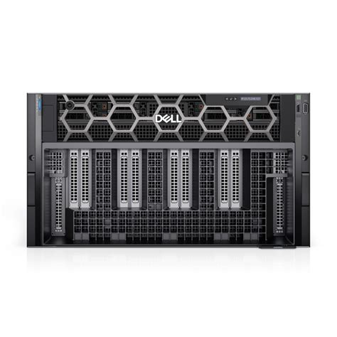 Dell storage advancements accelerate AI and Generative AI strategies ...