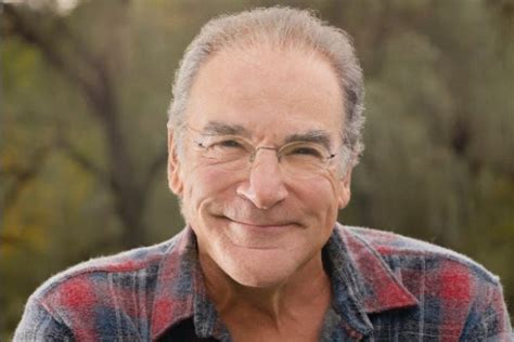 Mandy Patinkin Joins 'The Good Fight' Season 5 at Paramount+ - TheWrap