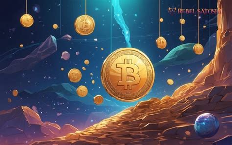 Targeting Cryptocurrency Profits by 2024? Explore Investment ...