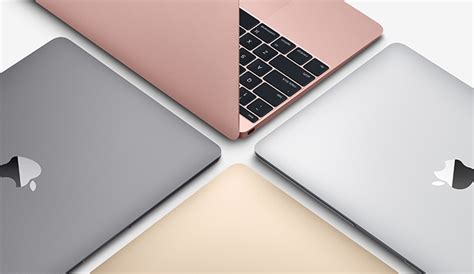 Macbook Pro Rose Gold : Rose Gold Macbook Pro 13 Case Macbook Air Case ...