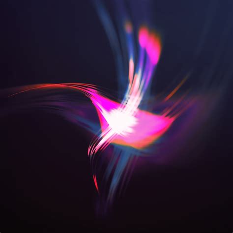 Abstract Color Blur 4k Wallpaper,HD Abstract Wallpapers,4k Wallpapers,Images,Backgrounds,Photos ...