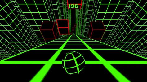 Slope Unblocked Io Game - Unblocked